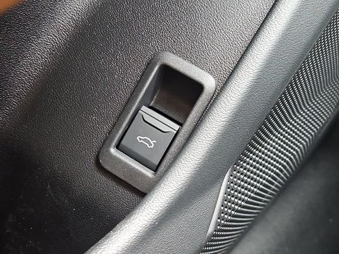 New 2026 Audi A6 Premium Plus AWD/4WD image 16