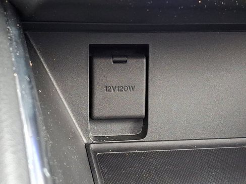 Used 2023 MAZDA CX-5 AWD 2.5 S w/ Premium Plus Pkg image 25