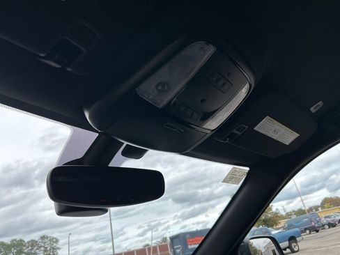 New 2026 Dodge Durango GT w/ Blacktop Package image 22