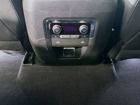 Used 2023 Chevrolet Tahoe RST w/ RST Performance Edition image 26