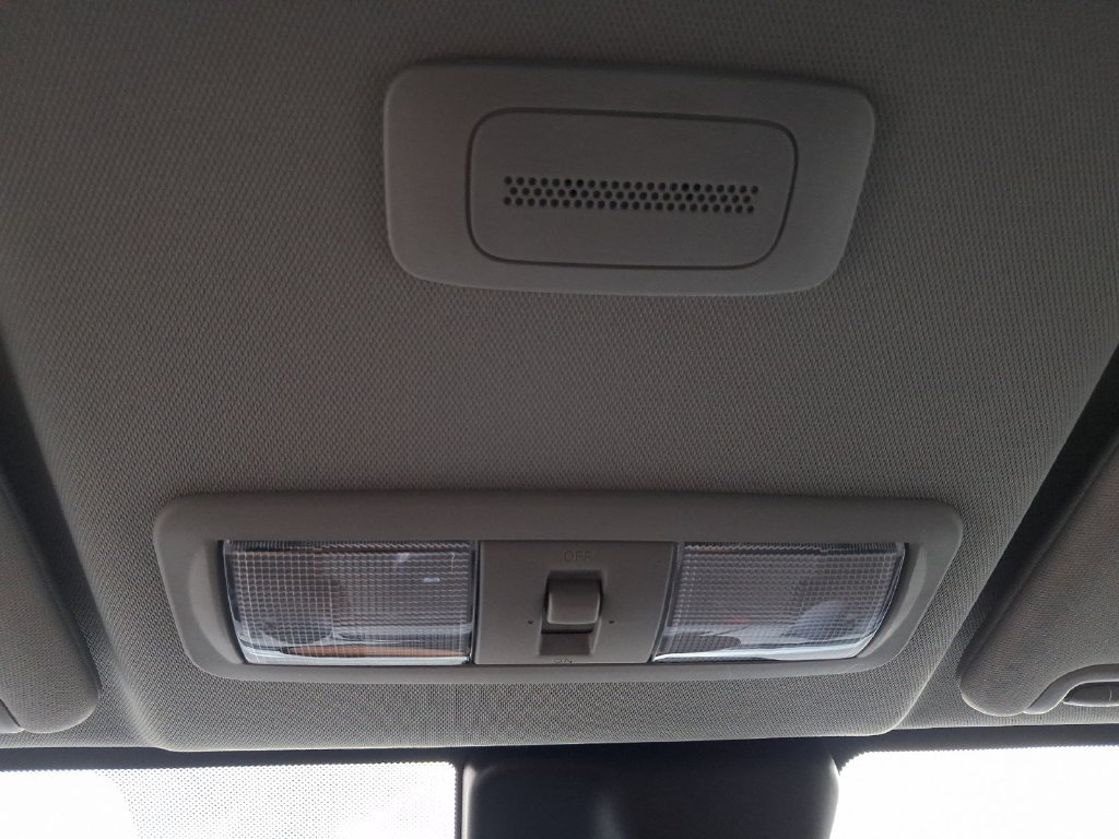 New 2027 Nissan Frontier SV RWD image 8