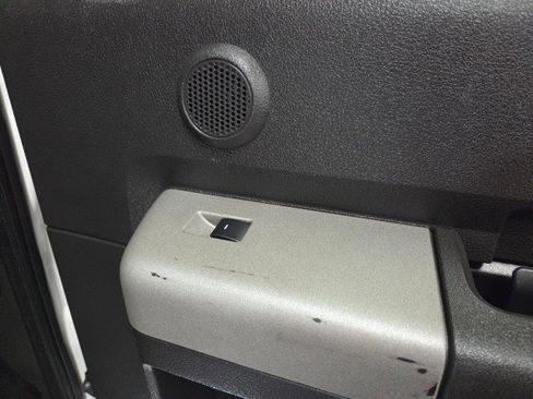 Used 2013 Ford F350 Lariat w/ Lariat Interior Pkg image 38