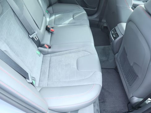 New 2026 Hyundai Sonata N Line FWD image 14
