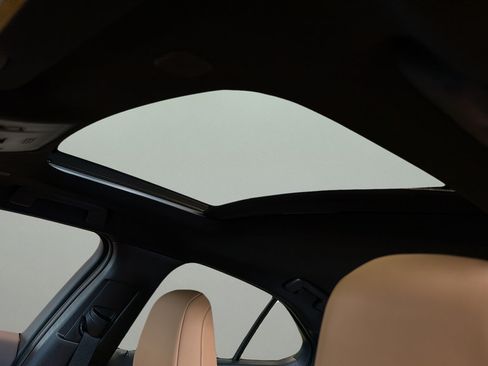 Used 2025 Lexus UX 300h AWD w/ Accessory Package (Z1) image 11