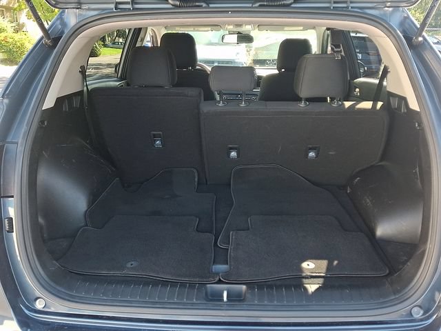 Used 2022 Kia Sportage LX w/ LX AWD Value Edition Package image 28