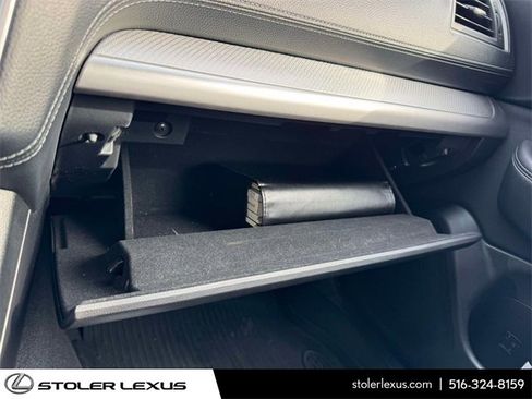 Used 2019 Subaru Legacy 2.5i Premium image 37