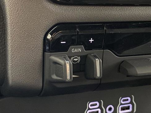 New 2026 RAM 1500 Big Horn image 24