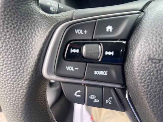 Used 2018 Honda Accord LX image 19