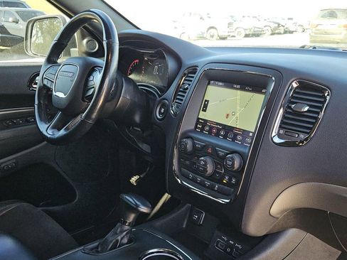 Used 2020 Dodge Durango R/T image 33