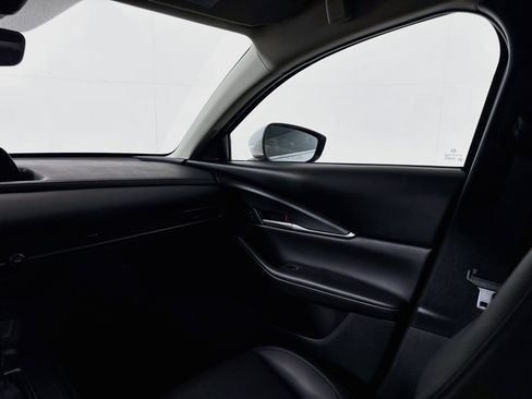 Used 2021 MAZDA CX-30 FWD 2.5 S w/ Select Package image 20