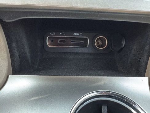 Used 2014 Jeep Grand Cherokee Limited image 18