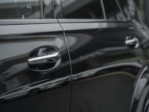 New 2026 Mercedes-Benz GLE 350 4MATIC image 18