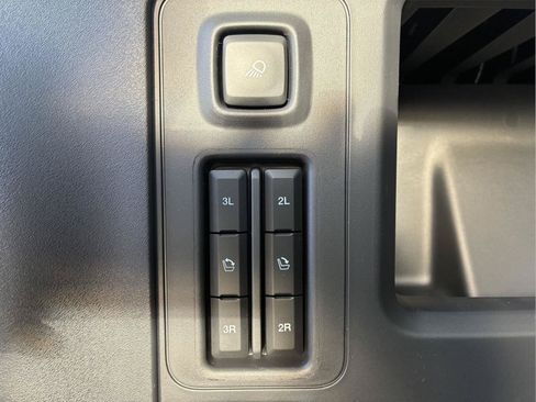 New 2026 Ford Expedition Max Active AWD/4WD image 9