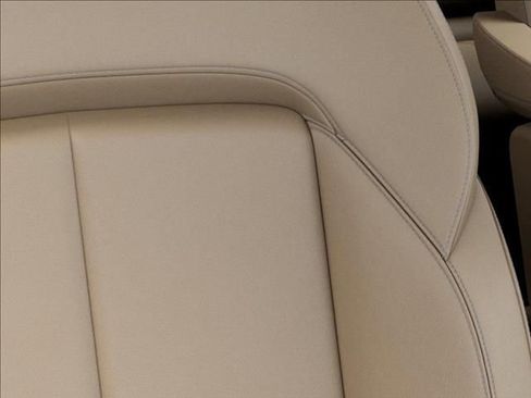 New 2025 Jeep Grand Cherokee L Limited image 20