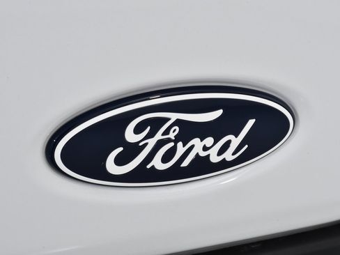 New 2026 Ford Transit 150 Base image 21