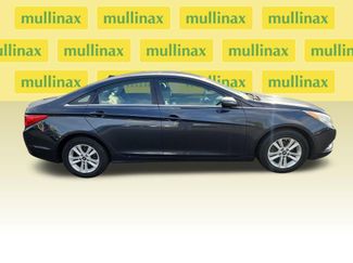 Used 2012 Hyundai Sonata GLS w/ Popular Equipment Pkg video 2