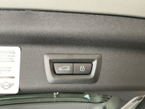 New 2026 MINI Cooper Countryman S image 29