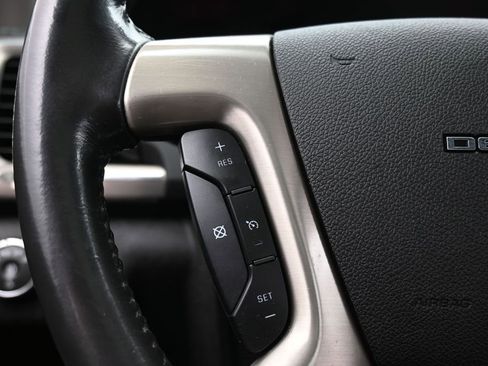 Used 2014 GMC Acadia Denali AWD/4WD image 52