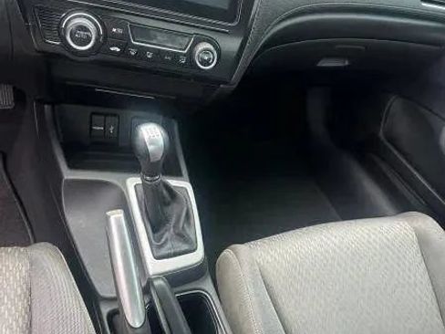 Used 2015 Honda Civic EX image 16