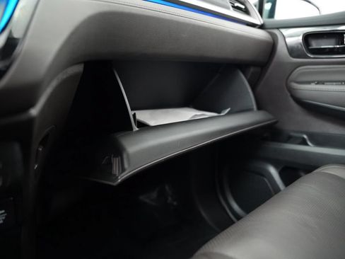 Used 2018 Honda Odyssey Elite image 52