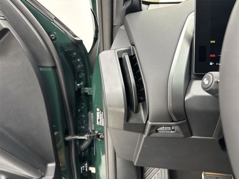 New 2026 BMW X3 xDrive30 w/ Premium Package image 31