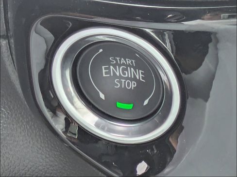 Used 2026 Chevrolet Silverado 1500 ZR2 AWD/4WD image 32