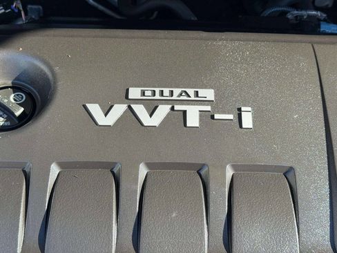 Used 2009 Toyota Corolla XLE image 31