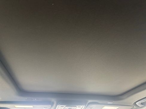 Used 2023 GMC Yukon XL Denali w/ Max Trailering Package image 7