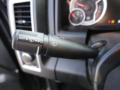 Used 2021 RAM 1500 Classic Warlock image 55