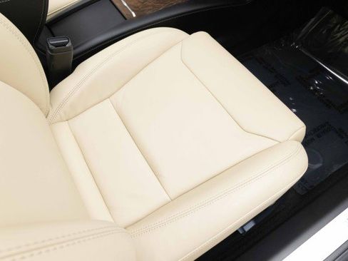 Used 2017 Tesla Model S 100D image 30