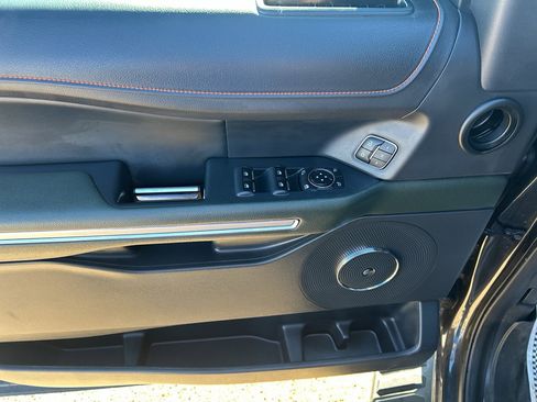 Used 2022 Ford Expedition Timberline image 21