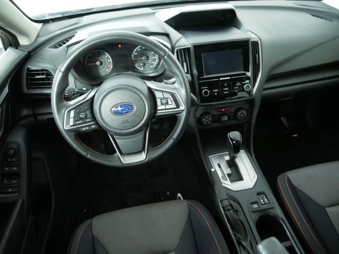 Used 2018 Subaru Crosstrek 2.0i Premium w/ Popular Package #2 AWD/4WD image 20