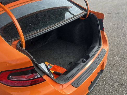 Used 2014 Dodge Dart SXT image 20