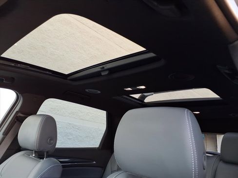 Certified 2024 Buick Enclave Essence w/ Experience Buick Package image 16