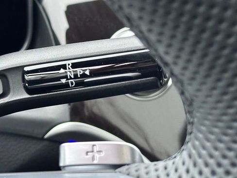 New 2026 Mercedes-Benz GLC 300 4MATIC image 17