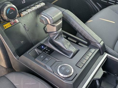 Used 2024 Toyota Tacoma SR5 image 24