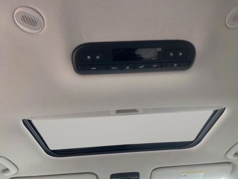 Used 2026 Hyundai Palisade Calligraphy FWD image 36
