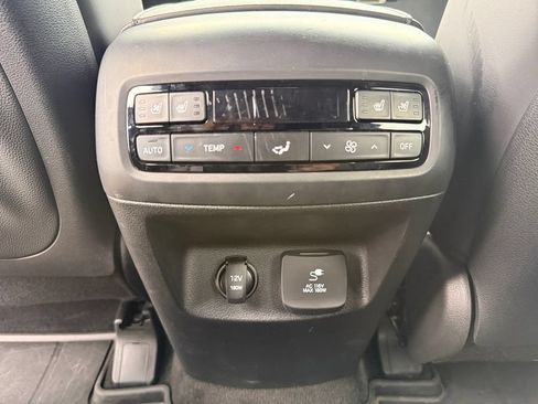 Used 2021 Hyundai Palisade Calligraphy w/ Winter Package AWD/4WD image 39