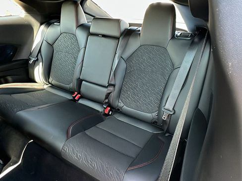 New 2026 Dodge Charger Scat Pack image 19