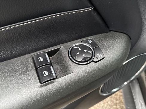 Used 2015 Ford Mustang Premium w/ Ecoboost Performance Package image 12