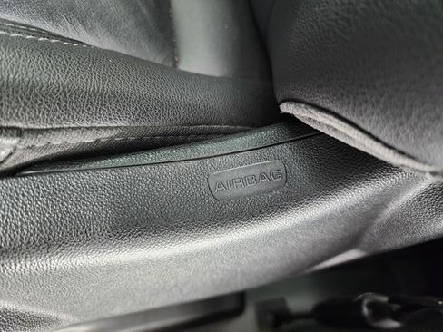 Used 2021 Chevrolet Tahoe LT image 50