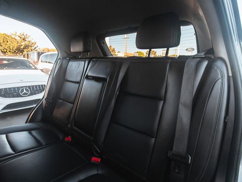 Used 2020 Buick Encore Essence image 23