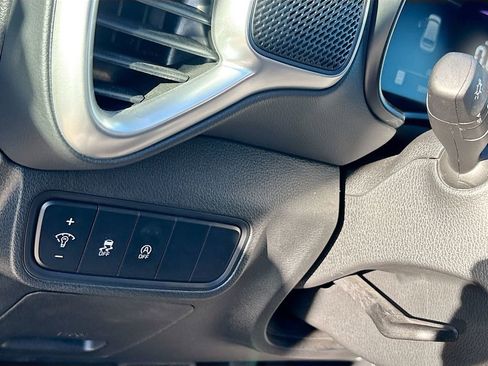 Used 2025 Kia Soul LX w/ LX Technology Package image 10