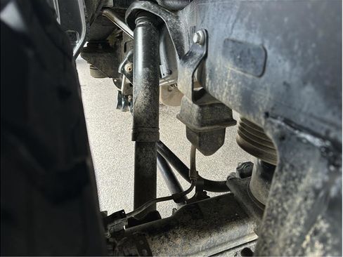 Used 2024 Toyota Tundra SR5 image 31