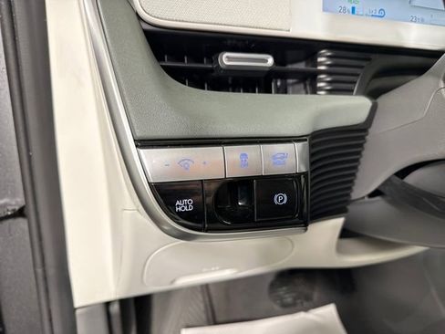 Certified 2023 Hyundai Ioniq 5 SEL image 19
