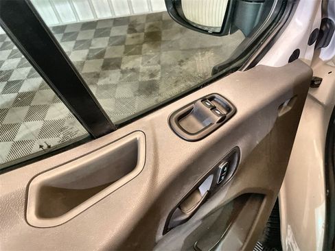 Used 2024 Ford Transit 250 Base w/ Exterior Upgrade Package image 20