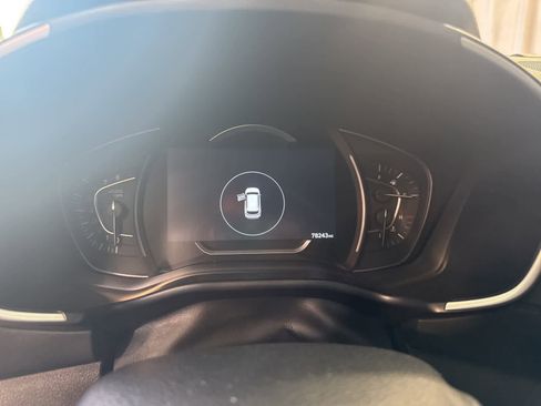 Used 2020 Hyundai Santa Fe SEL w/ Convenience + Premium Package image 14