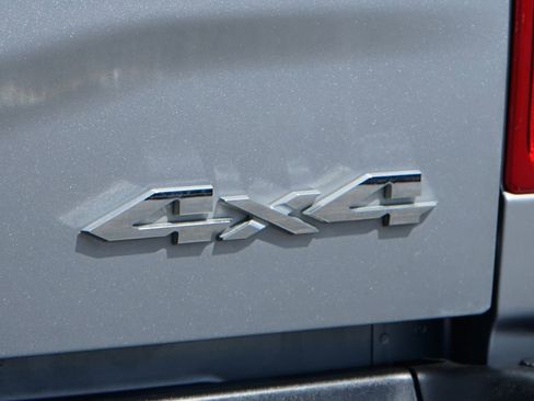 Used 2019 RAM 3500 Tradesman image 52