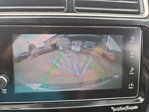 Used 2018 Mitsubishi Outlander Sport SEL image 32