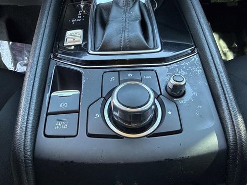 Used 2018 MAZDA CX-5 Sport image 35